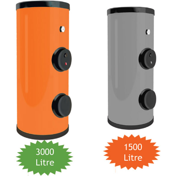 GÜLER ISI Konya kalorifer boyleri, termoboyler, kalorifer boyler kazanı, kovalı kalorifer kazanları