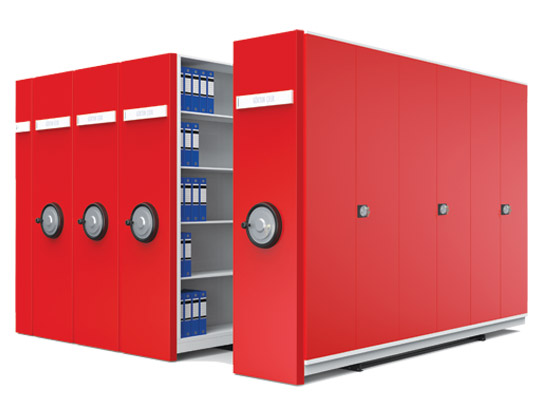 KON OFİS; Konya dört kişilik soyunma dolabı, altı kişilik soyunma dolabı, L tip metal soyunma dolab