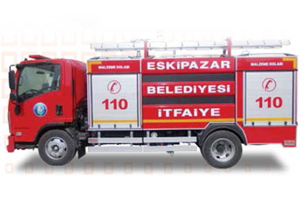 ARC GRUP cenaze taşıma aracı fiyatı fiyatları, cenaze nakil aracı fiyatı fiyatları, çöp aracı fiyatı fiyatlar