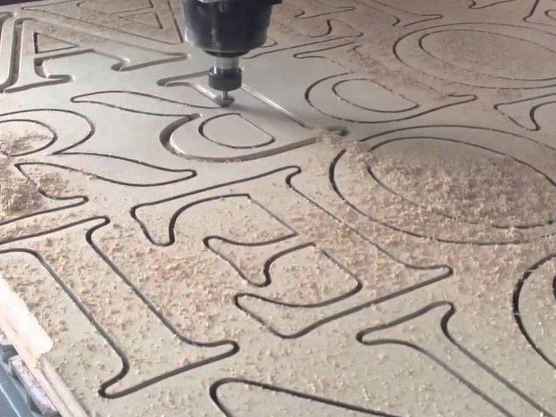 ÇAÄžDAŞ; Konya Ahşap cnc lazer fason kesim, ahşap lazer fason kesim, ahşap cnc fason kesim