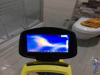 GÜNAYDIN; Konya kırmadan su kaçağı bulma konya, kırmadan su kaçağı tespiti, konyada su kacagi