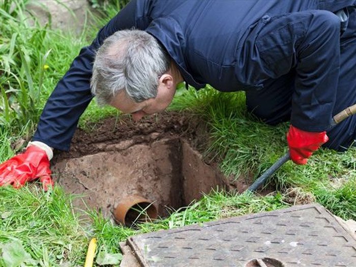 SARIŞEN  Konya kırmadan tuvalet açma, tuvalet tıkanıklığı açma, mutfak lavabo tıkanıklığı açma