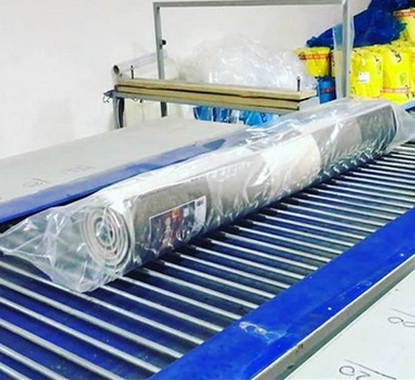 ŞEHİR Konya halı yıkama ücretleri, battaniye yıkama, yün pamuk ve pike battaniye yıkama