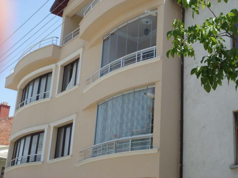 DİZAYN; Bursa Nilüfer pimapen pencere tamiri,  plastik pencere tamircisi, alüminyum korkuluk