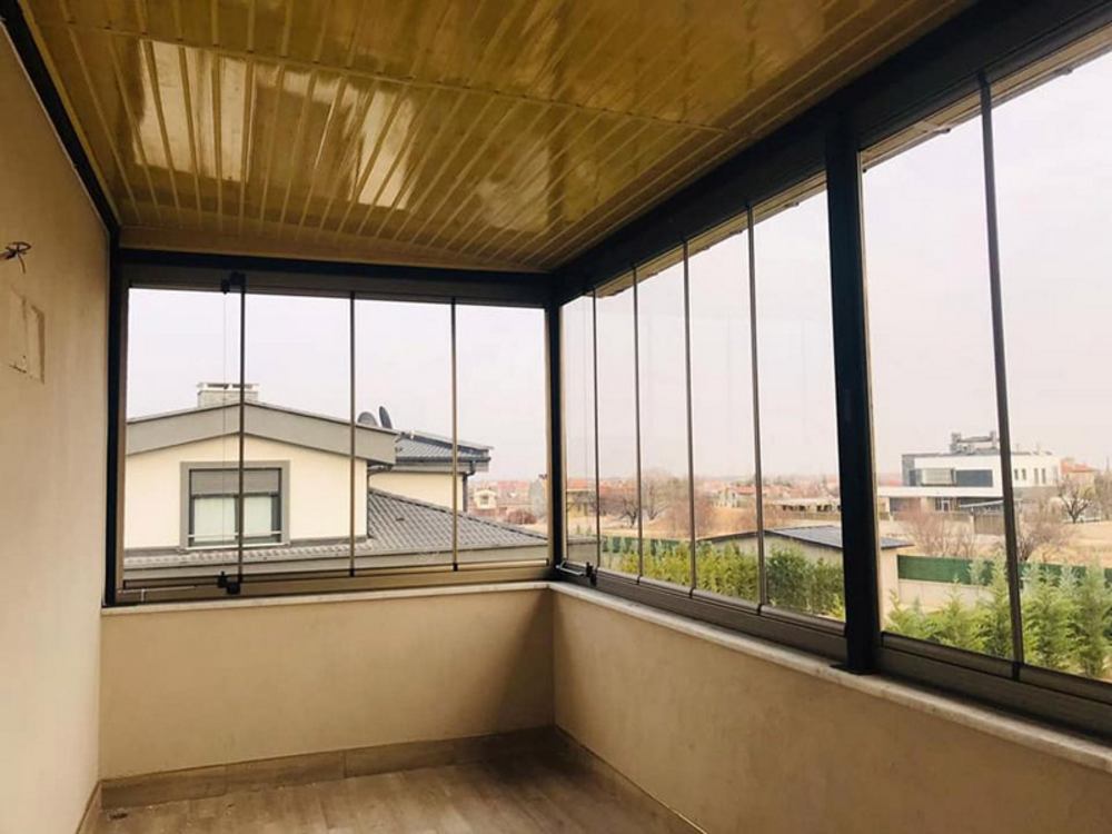 KONAL Konya pencere kapı sinekliği, alüminyum balkon merdiven korkuluğu, alüminyum pencere korkuluğu