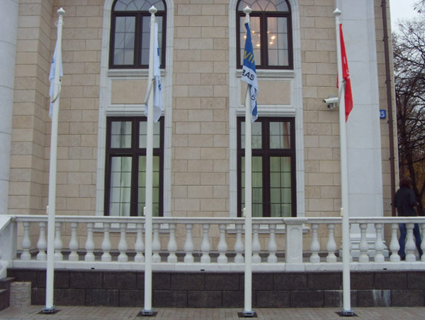 GÜMÜŞOK Konya Çelik Çatı Ferforje Kapı Korkuluk Metal Kamelya