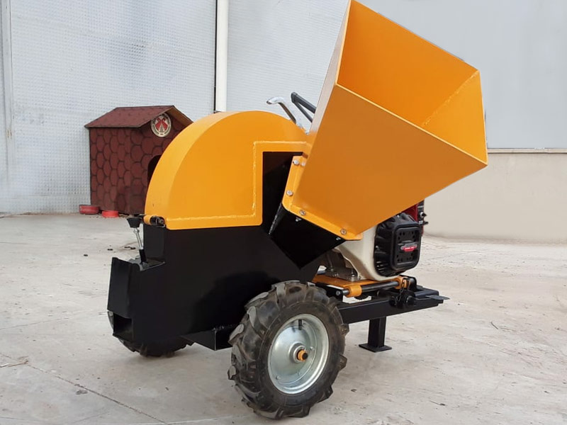 BDS MAKİNA;   Antalya dal öğütme makinesi fiyatları, ağaç öğütme makinaları, dal öğütme makinası 