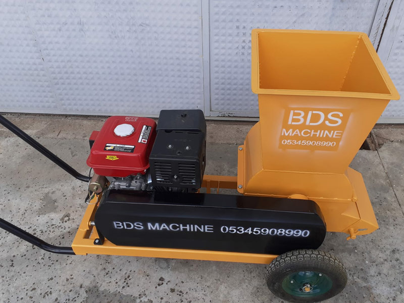 BDS MAKİNA; Antalya çoklu dilimleme makinası, çıta dilimleme kesim makinası, dikey şerit dilimleme