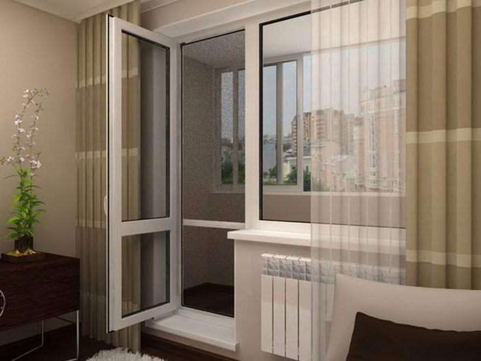 KURTULUŞ; Bursa alüminyum balkon merdiven korkuluğu, alüminyum pencere korkuluğu