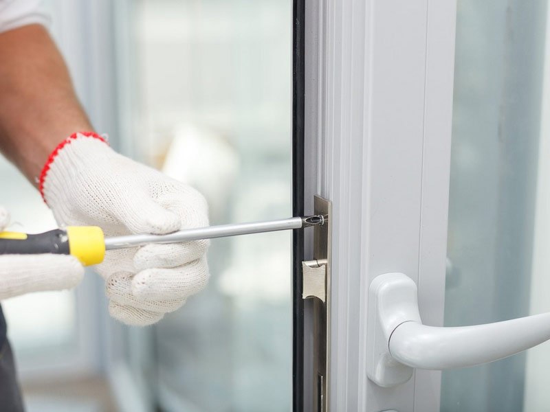 DİZAYN Bursa Pvc Kapı Pancere Tamiri Nilüfer Sineklik