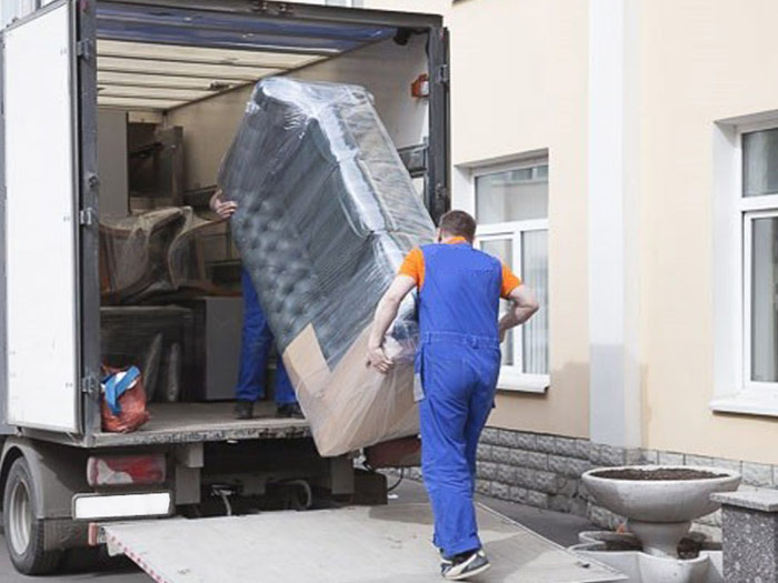 KASIM TAŞ; Konya evden eve taşıma şirketleri, Konya evden eve taşıma firmaları, Asansörlü Taşıma