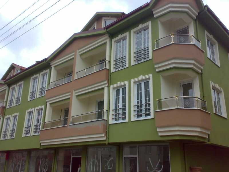 KURTULUŞ; Bursa sineklik fiyatları, sineklik tamiri, bursa sineklik firmaları, bursa sineklik modelleri