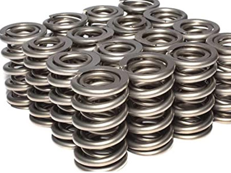 YAYKON; Konya mercedes axor fren yayı, ford cargo fren yayı, fatih fren yayı, man kamyon fren yayı, tırsan yayı