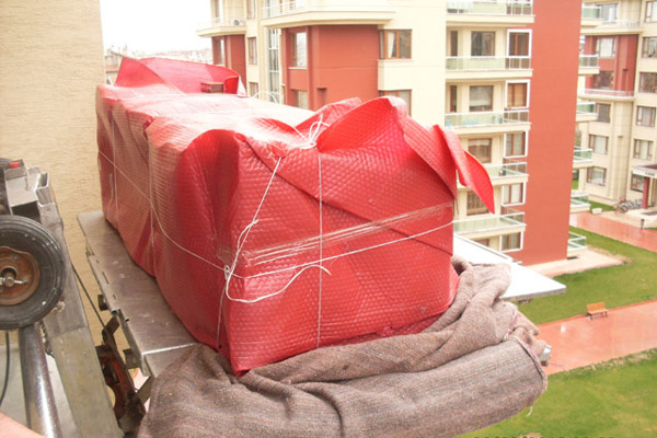 ŞAFAK manavgat kepez evden eve nakliyat, korkuteli konyaaltı kumluca evden eve nakliyat