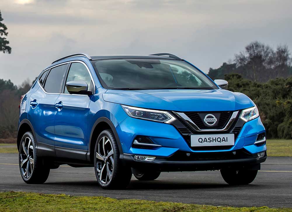 Otokiralıyorum Malatya