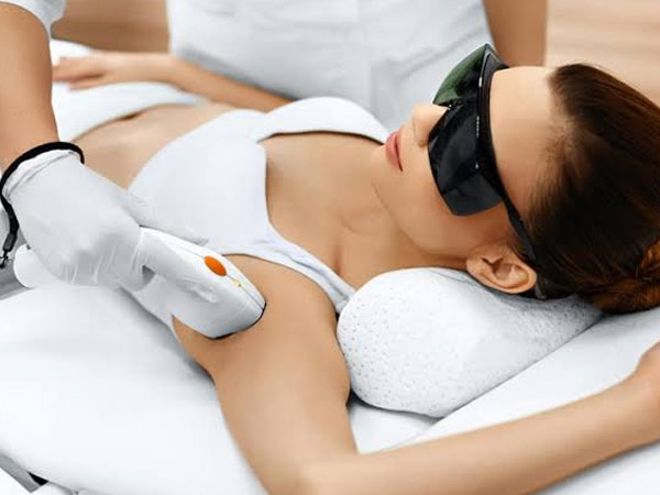 MİRA Konya Lazer Epilasyon Bb Glow Eyeliner Plazma Pen