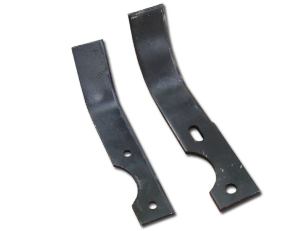 YARAR; Konya çapa bıçağı, mengene imalatı, örs imalatı, perçin makinası, balata çakma makinası