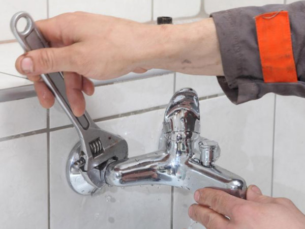 BİLGEN; Konya tesisatçı, en yakın su tesisatçısı, çeşmeciler, çeşme tamiri, su tesisatçıları, su tesisat tamircisi,