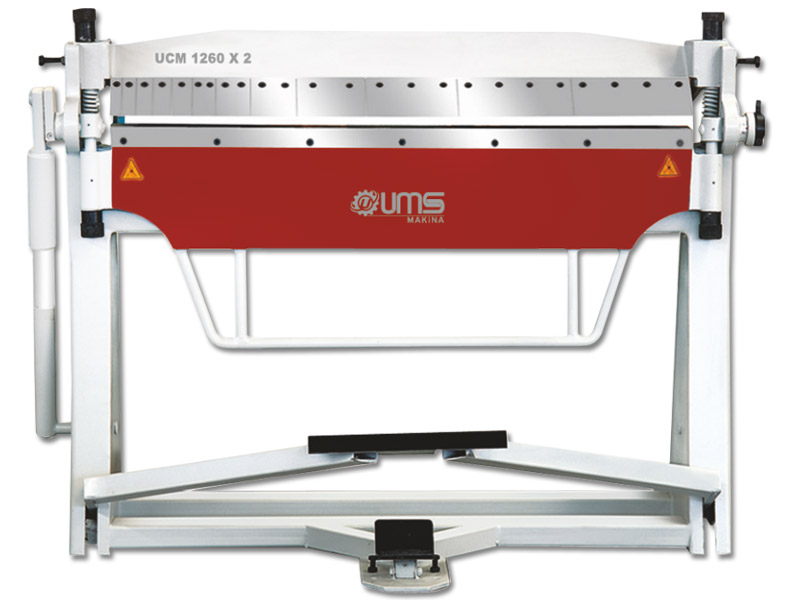 UMS; Konya kollu makas imalatı fiyatı fiyatları, masaüstü makas imalatı fiyatı fiyatları, asimetrik silindir imalatı