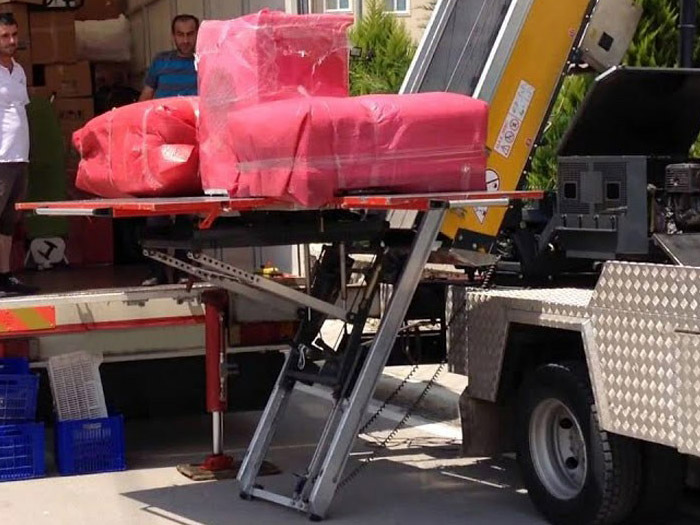 BEKTAŞ; konya evden eve asansörlü nakliyat ev taşıma, meram selçuklu evden eve nakliyat