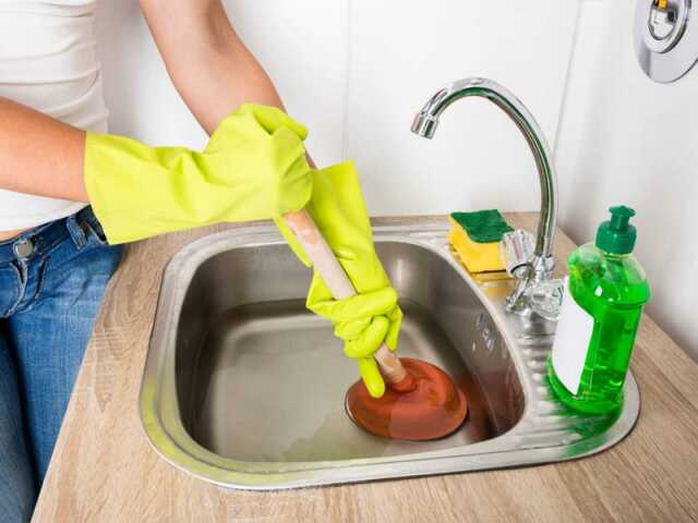 KIRAÇ Konya lavabo açma temizleme firması firmaları,  Petek temizleme, baca temizleme