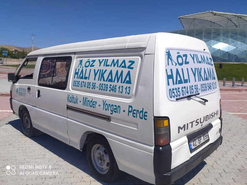 Ã–Z YILMAZ; Konya  yün pamuk yorgan yastık yıkama, stor perde yıkama, zebra perde yıkama