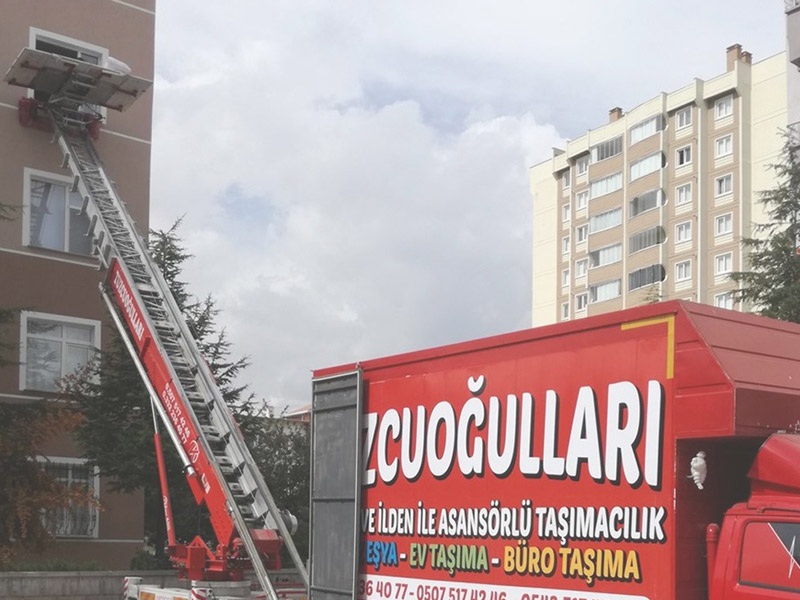 TUZCUOÄžULLARI; Eskişehir evden eve nakliyat fiyatları, eskişehir evden eve nakliyat firmaları şirketleri