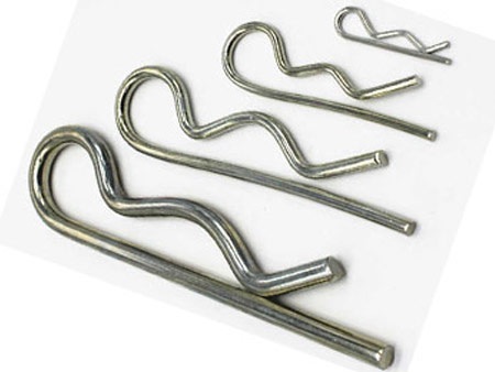 YAYKON Konya  halat gerdirme yayları, helezon yaylar, kalıp yayları, susta yayları, kaplin yayları