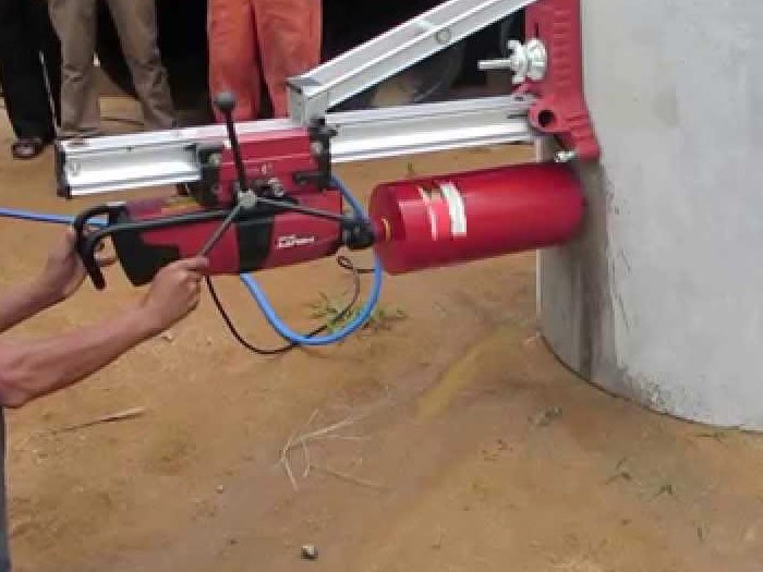 DİRİLİŞ bitlis karot firmaları, diyarbakır karotçu mardin, şanlıurfa karotçu urfa, muş karotçu adıyaman