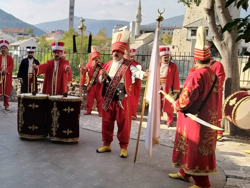 OSMANLI Ankara mehter takımı kiralama fiyatları, mehter takımı düğün, mehter takımı kiralama