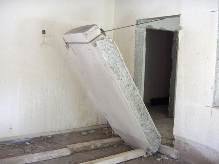 DİRİLİŞ Manisa karot, ankara karotçu manisa, kırıkkale karotçu afyon, muğla karotçu aydın, uşak karotçu