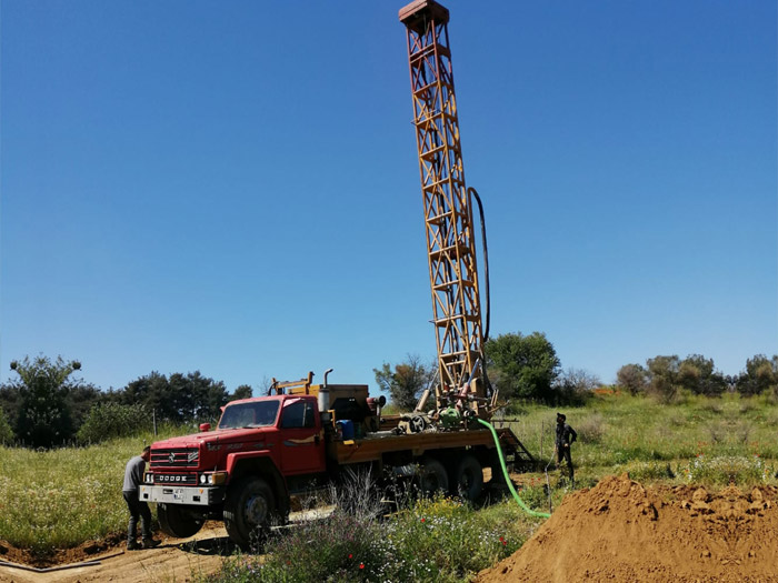 ATA SONDAJ;  Çanakkale sondaj, sondajcı çanakkale, sondaj kuyu temizleme, zemin etüdü sondör 