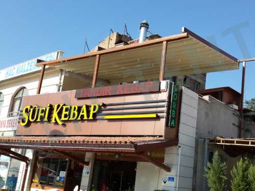 ELİT Konya balkon tentesi, pergola tente, açılır kapanır tente, konya tente fiyatları, açılır kapanır tente 