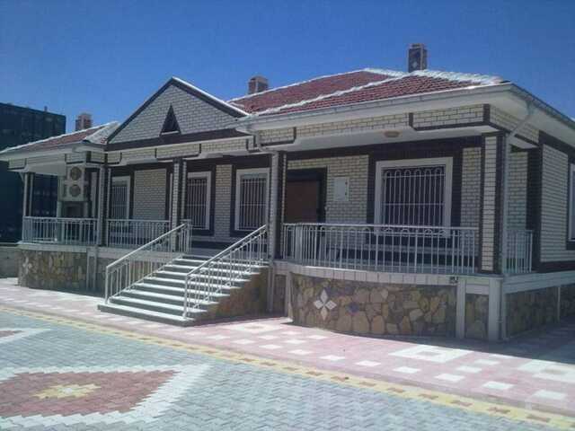 KONAL Antalya alüminyum korkuluk, cam balkon, balkon demiri, krom korkuluk, alüminyum balkon demiri