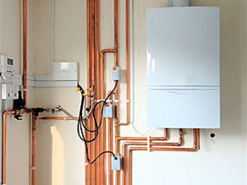 Ã–ZGÃ–KSU;  Konya radyatör ve petek tesisatı, kolon tesisatı, yerden ısıtma tesisatı, doğalgaz tesisat döşeme