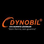 Dynobil Oto Ekspertiz Antalya