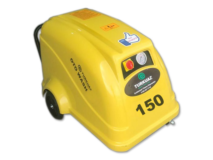 HANMAX; Konya oto yıkama makinası fiyatları, basınçlı yıkama makinesi, araba yıkama makinası 