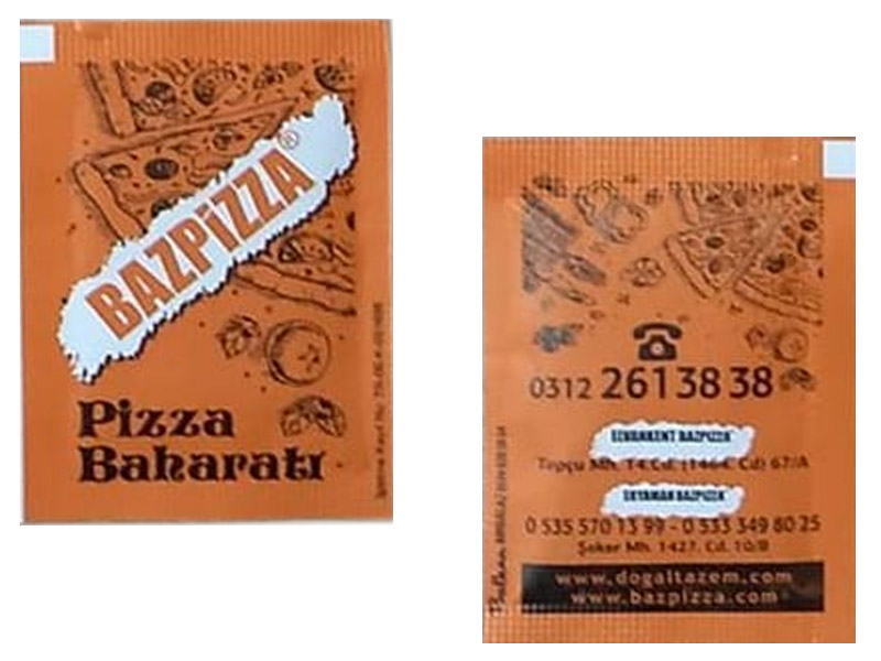 GİVA GIDA  Konya baskılı logolu ıslak mendil imalatı, kolonyalı mendil imalatı, baskılı ıslak mendil imalatı