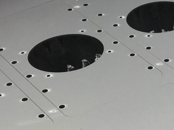 MİRAÇ Konya lazer kesim, fason lazer kesim, lazer metal fason kesim, fason lazer sac kesim