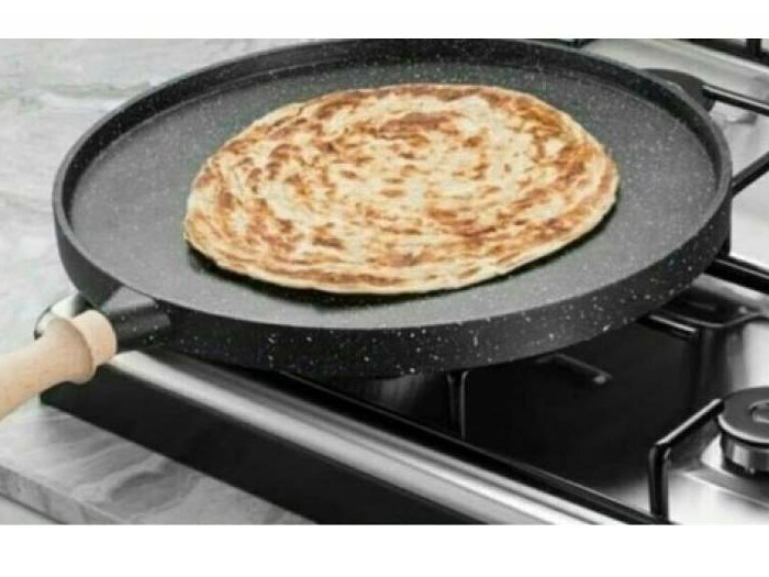 ALTUNAY; Konya çift taraflı döküm tava imalatı, çift taraflı ızgara tavası imalatı, döküm ızgara tavası imalatı