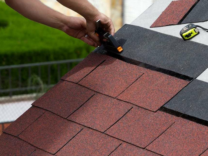 ALANSAN; Konya çatı tamiri, kiremit çatı tamiri şıngıl çatı tamiri, çatı tadilatı, kiremit çatı tadilatı