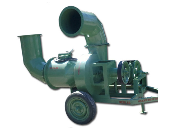 MPS POMPA; Konya santrifüj pompalar, santrifüj pompa imalatçısı, santrifüj pompa imalatçıları