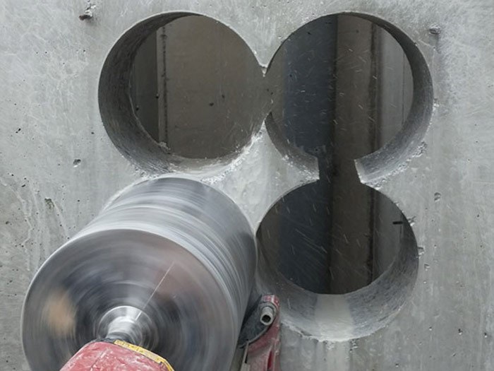 DİRİLİŞ bingöl karot kesme karot delme elazığ, malatya karot kesme karot delme siirt, bitlis karot kesme 