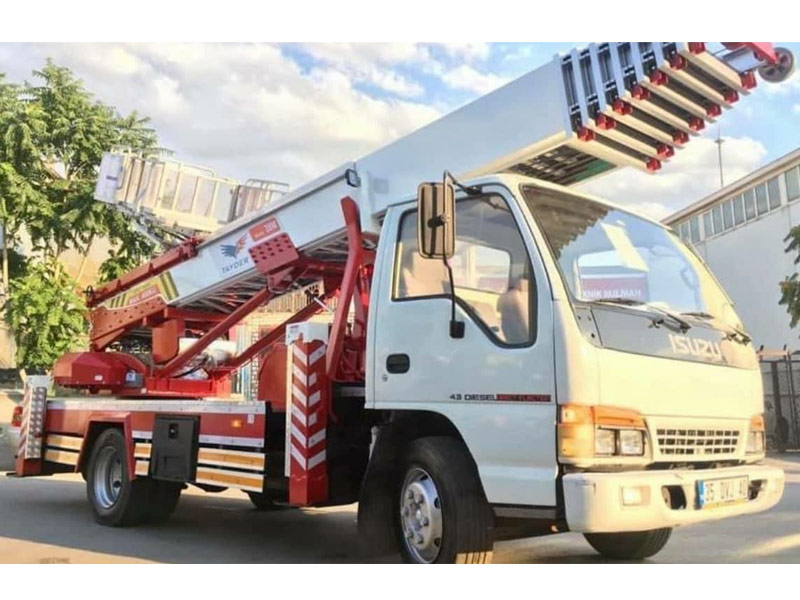 MENDERES Kuşadası ev taşıma fiyatları, kuşadası ev taşıma ücretleri, kuşadası nakliyeciler