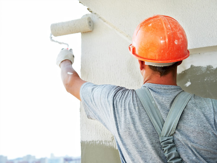 EN İYİ DEKOR;  konya laminat parke kaplama, laminat parke döşeme, konya parke karo taşı döşeme