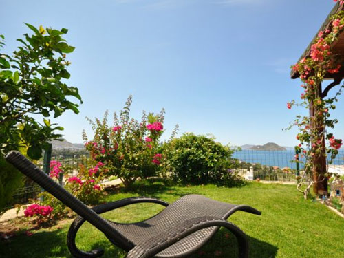 İNAN;  satılık tarla arazi, akçay satılık zeytinlik, akçay  satılık tarla, akçay satılık ev daire, akçay satılık tarla