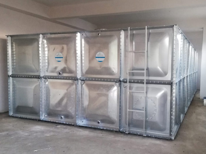 ALTUNAY;  Konya modüler su deposu, paslanmaz su depoları,  çelik su deposu konya, paslanmaz su tankı,