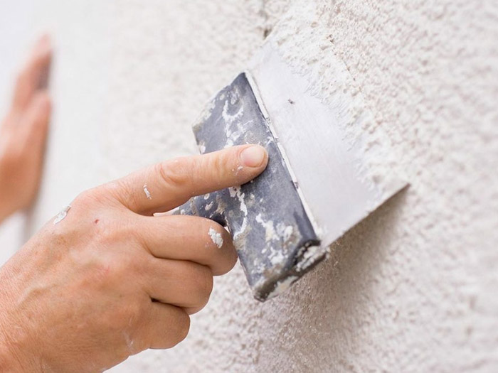 ADIBELLİ;  Konya meram selçuklu asma tavan karatay, konya ısı yalıtım mantolama firması