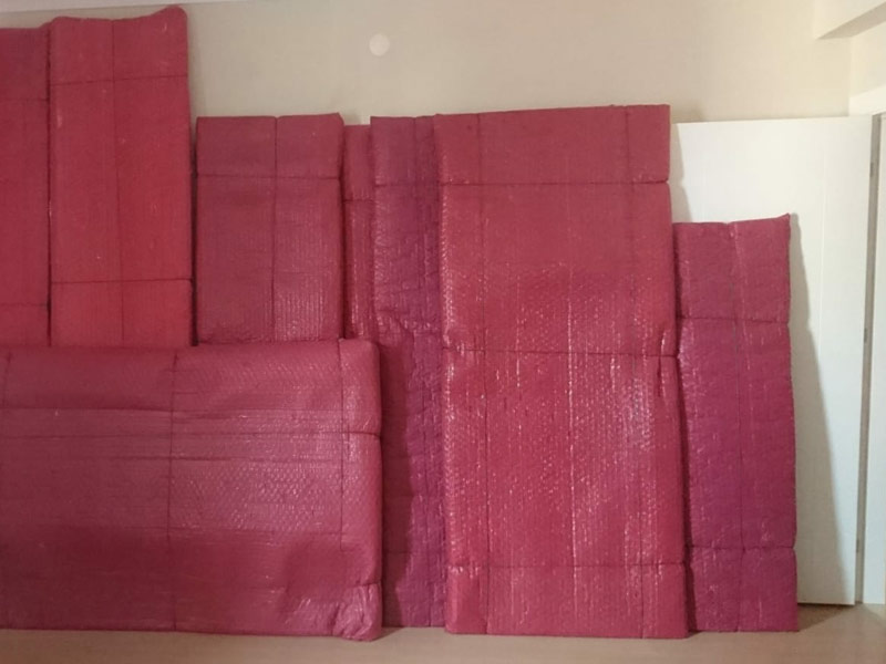 KRAL 42 NAKLİYAT; Konya nakliyat şirketleri şirketi, evden eve ev taşıma, evden eve asansörlü nakliyat 