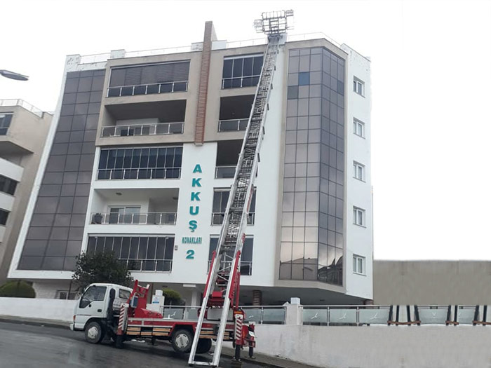 KAYA NAKLİYAT; Kuşadası nakliyat, Kuşadası evden eve nakliyat, kuşadası evden eve taşıma